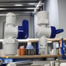 ���S4�������D2���Mˮ���y�_�Pˮ�����y��������z��ˮ��������l