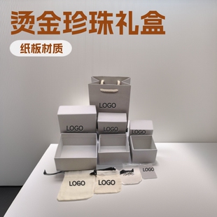 ��̫�Ұ��b����̫��������ͬ��C������Y��ԭ���b�����c����