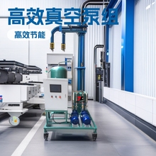 ��ˮؓ��������ձýM�O��ZF���ؓ��վ�S��ˮ�hʽ��ձ�