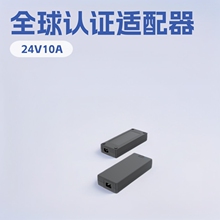 �W������x��Ę�x���F�x�t��������24V10Aȫ���J�C�m���������