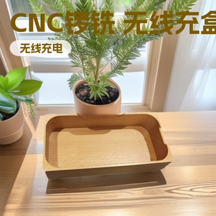 ���S�ӹ���ľ��ˇ��  ��ӟo����늺��ӿ�CNC�� ���