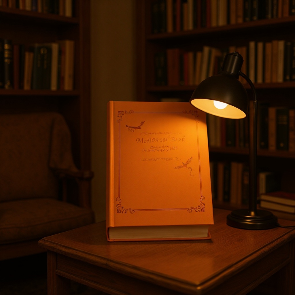 工厂礼品盒子 书本盒可来图来样支持彩盒 包装盒