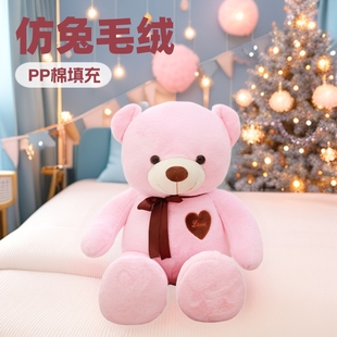 ���а��]�z���܃�ͯ�ܵؔ��������Ů���Y��羳ë�q�������l���l