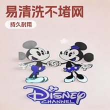 �S�����a�o��ζ�h����ˮ����ī����ϴ���¾W