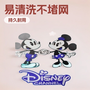 �S�����a�o��ζ�h����ˮ����ī����ϴ���¾W
