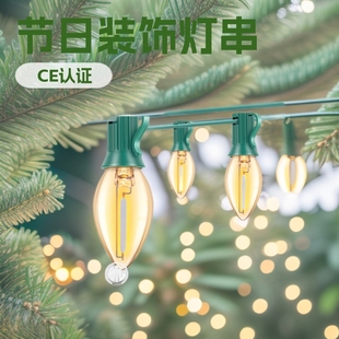 ���R�d��ɫC7�G��С���� �WҎ��Ҏ0.5Wů���}�Q���վGֲ�b���