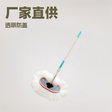 ţ�̽zϴ܇�ϰѴ�؛܇�޾�ϴ܇ˢ��܇����ϴ���ߏS��ֱ�N