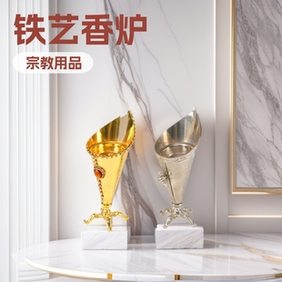 �Ж|��tDH-015�����߅�y���п����_�yɫ�Fˇ��޹�t��ˇƷ��ӡ