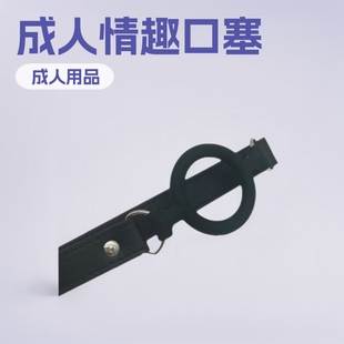 SM���`��߿�������Ʒȫ���z�������z���˷��޼���������Q���l