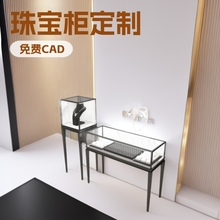 錚չʾ錚չʾSֱ̨չЙ