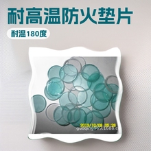 Դ^Sҹ͸PC|ƬӺ͸ߜPC͉ƬͷPC|ܷ