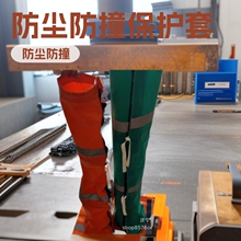 ���wҺ��֧���������o�� �V���������m�o�� ú�V���������z�o��