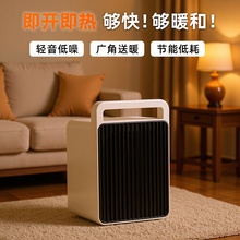 ůLCkСȡůů_LCٟС̫ů