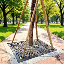 �V�ݹ����T�F�������Fˇ�o������b��w���߅���N��ʽ�p϶ʽ