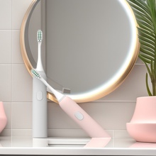 ��ͯ�Z��늄���ˢ���z��ˢ����3-10�qС������ܛëȫ�Ԅ���ˢ��