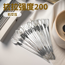 304���P䓽z�K�����ӱ��U䓽z�K��������r��ă���\�F�z