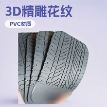 ��܇݆̥�y���z�֙C�����|���w3D���񻨼y͹��ĸ��ӡ�ւ��Զ���