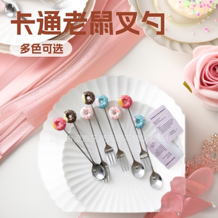 ˮ���������b ������Ʒ���� ���P䓿�ͨ��������Ȧ�����������J