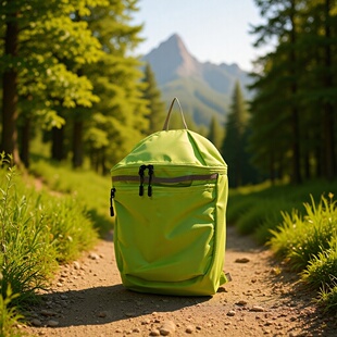 �����p�米����͸�� �ռ{�p�������p�����p�����y������ ����