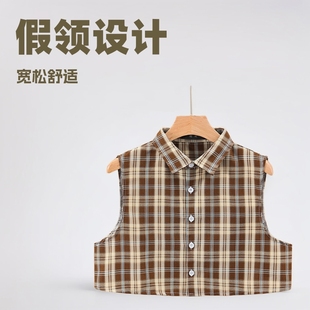 �Gɫ������ʿ�r�¼��I����ʽ�ٴ�����I�b��I�����ﶬ���ȴ��a