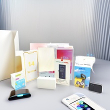 wCмʺа׿ţƤ㻯yƷwϲǰbЏSֱN