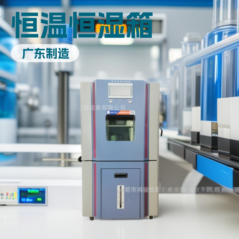 恒温试验箱厂家,恒温恒湿箱价格,恒温恒湿箱报价,恒温恒湿箱投标