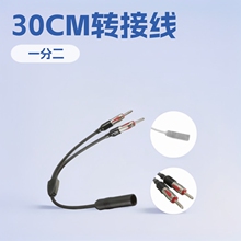 ��܇FM�����쾀�D�Ӿ����L��܇�d���CD�CDVD���������C�D�Q��