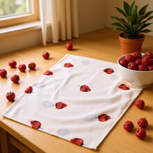 ̎��覴�ȫ���p�Ӽ����냺��A����ό�����ͨӡ��diy�ֹ����ϱ���