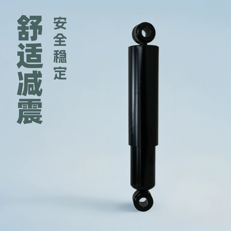 Амортизатор передний S50240HH 2915-00320, производитель амортизаторов, амортизатор в сборе для легкового автомобиля