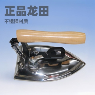 ��Ʒ���� ���P��ٶ� ���Iȫ�����C�� �Ƶ��ϴ����b�S偠t����