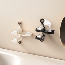 ���P���������D���ױڒ���������Ў��rˮ���l���g���з���