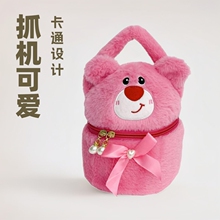 ץ�Cë�q��߱�����ͨ���y��ץ�C���ރ��Q�Y�����ޙC�ؔ���Y���l