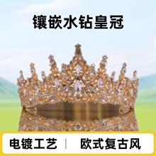 �Wʽ�羳����ʹںϽ�l鼆ˮ荰l����������������Y���^�