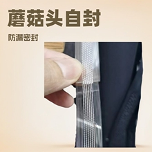 �S�����lĢ���^ħ�g�N�ܷ�ڗl��ճʽ��춸ߙn����b�Է������