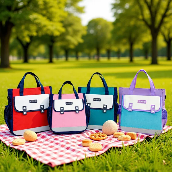 2025 new large-capacity primary school schoolbag printing logo3-6 grade dirty tutorial bag tutorial bag manufacturers