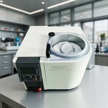 武藏MUSASHI AWMV310二手设备 2000转高速真空离心脱泡搅拌机