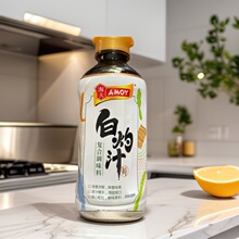 上海淘大黄豆酱油400ml酿造红烧传统老式生老抽调味酱料包邮