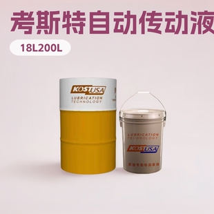 ��˹���Ԅӂ���ҺATF ��D 18L/200L ��܇�Ԅ��œ�Һ Һ��������