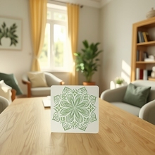 �U�������_�L��ģ�凊��ģ�W���Rġ��߅�ߠ����L���U�ջ��yģ��