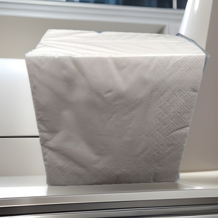 ���lԭ�����{230�p�Ӳͽ����oӡˢͨ���ۯB�������Sֱ�l�����ǰ�