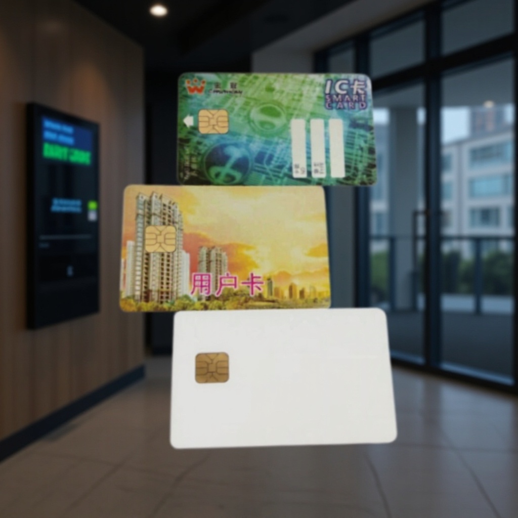 ڹרҵ 24C02оƬ ʻԱʶ ҽƱտ û