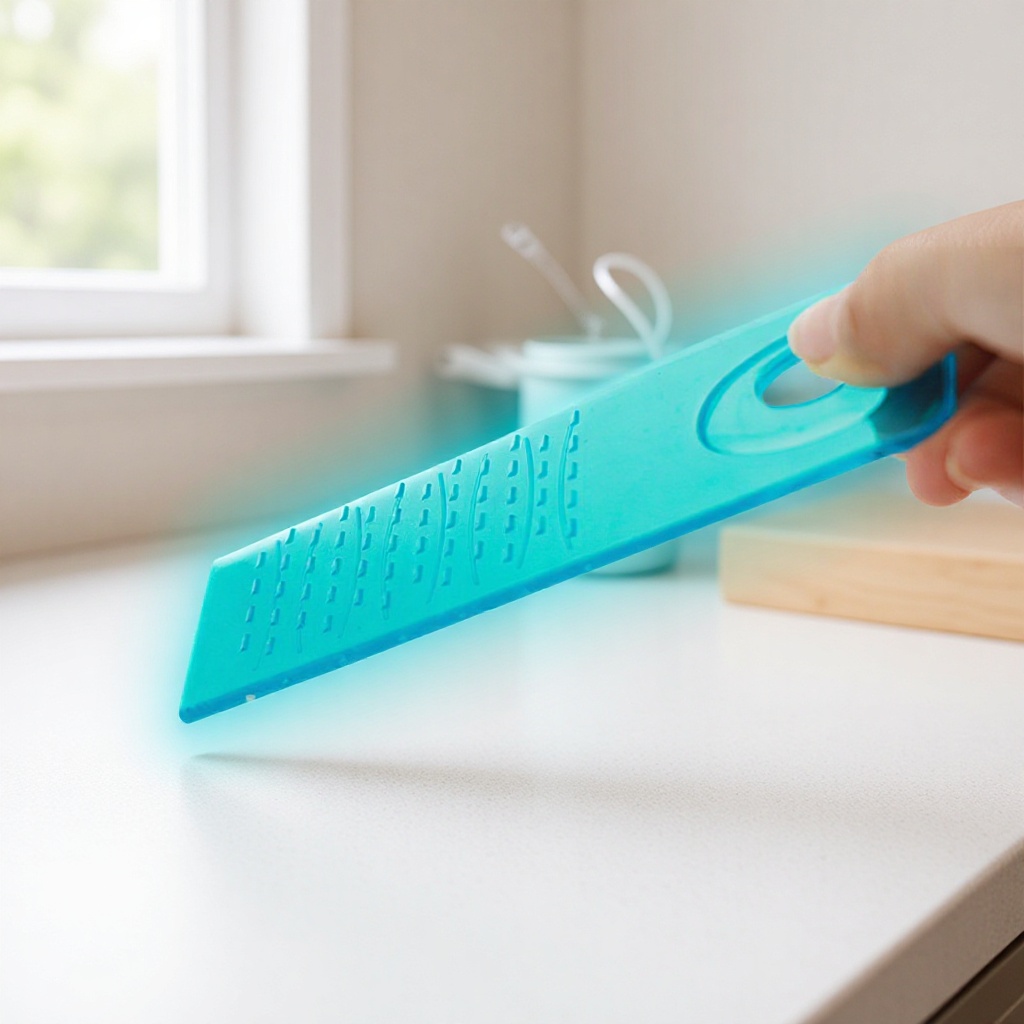 Venta caliente transfronteriza cocina creativa gadget multifunción rallador de ajo