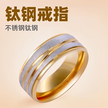 �羳��Ӧ�¿��Ѹֽ�ָ����ɫ������ɳ��ָ�в������Ʒ����ֱ��