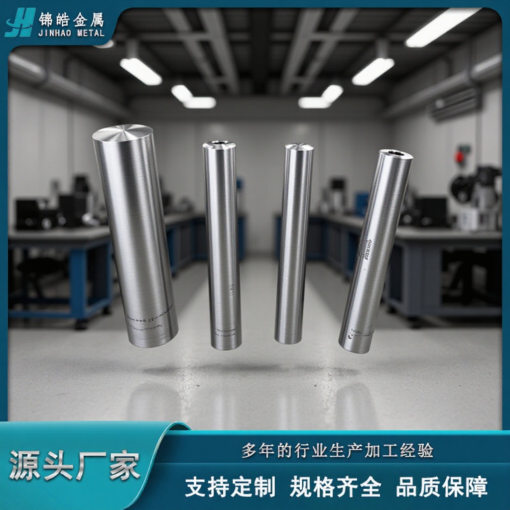 厂家供应纯钽棒 磨光钽合金棒 钽棒规格齐全 厂家直供 可加工定制