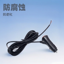 ����܇�d�c�����Դ�� �ӹ�����c�����D܇�䎧���Դ���S��