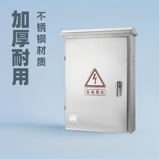 ���P�201/304�������⹤�̏��������䶨��늿�����o��늙�