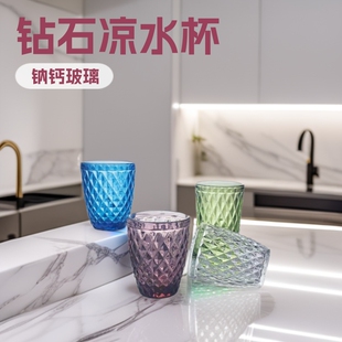ɫ�ϲ�������ˮ��ˢ������ˮ�����ڱ�ins��֭�����w�c�}����