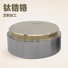 �S�ҹ��� ���t�в� �R��в����Ʒ�t�Ͻ��A�� ؛Դ����