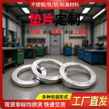 ���ى|Ƭ�|Ȧ201304���P�ƽ�|Ȧ������ĸ�|ȦM3-M20��Ӄx���|Ƭ