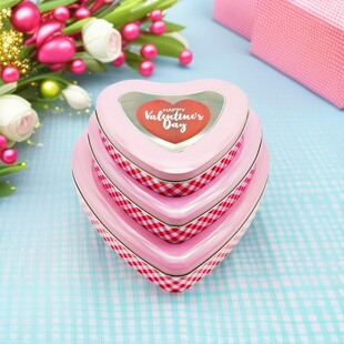 ���Ͳ�ӡ�R���F���ɿ����Y�А��Ľ��ٺ��ǹ��F�޶YƷϲ�Ǻ��F��